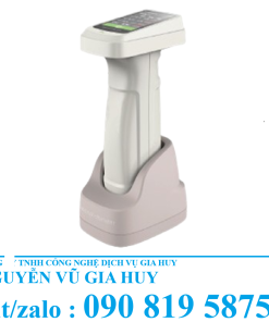 Máy đo màu quang phổ CHN SPEC DS-700D | Chính xác 99%