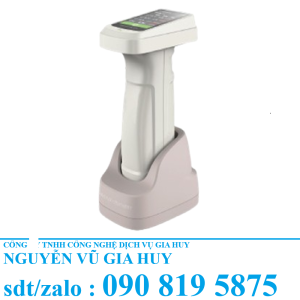 Máy đo màu quang phổ CHN SPEC DS-700D | Chính xác 99%