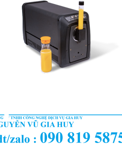  Máy so màu quang phổ để bàn Ci7800 | Xrite USA chính hãng