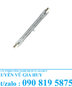 Bóng đèn Inca A cho tủ so màu Spectralight QC – GE USA