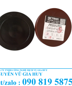 Cao su đo độ bục thang cao QAQC chính hãng