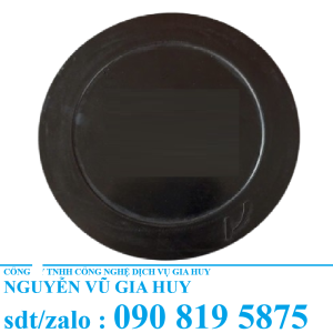 Cao su đo độ bục thang thấp cho máy đo độ bục QAQC