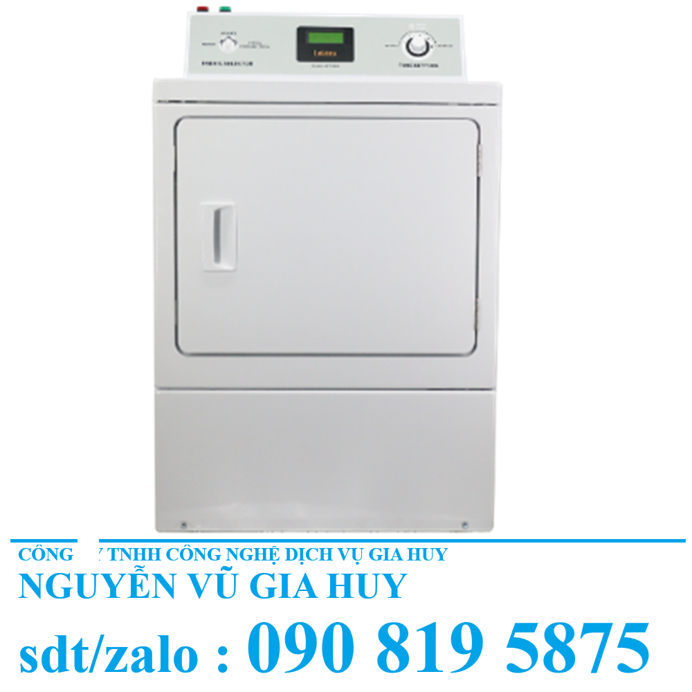 Đánh giá Máy sấy công nghiệp Labtex LBT-M6D: Thiết bị bắt buộc cho phòng Lab dệt may đạt chuẩn quốc tế